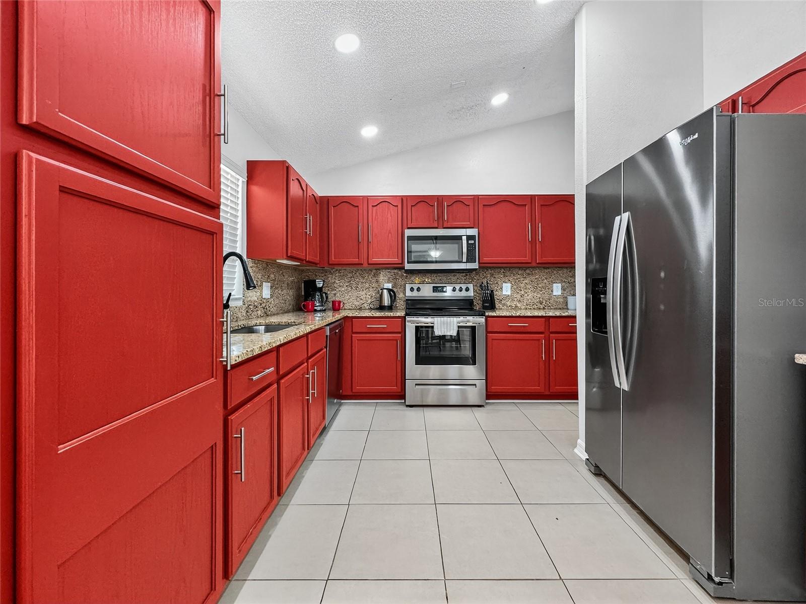 Image 20 of 57 For 8003 Bow Creek Road