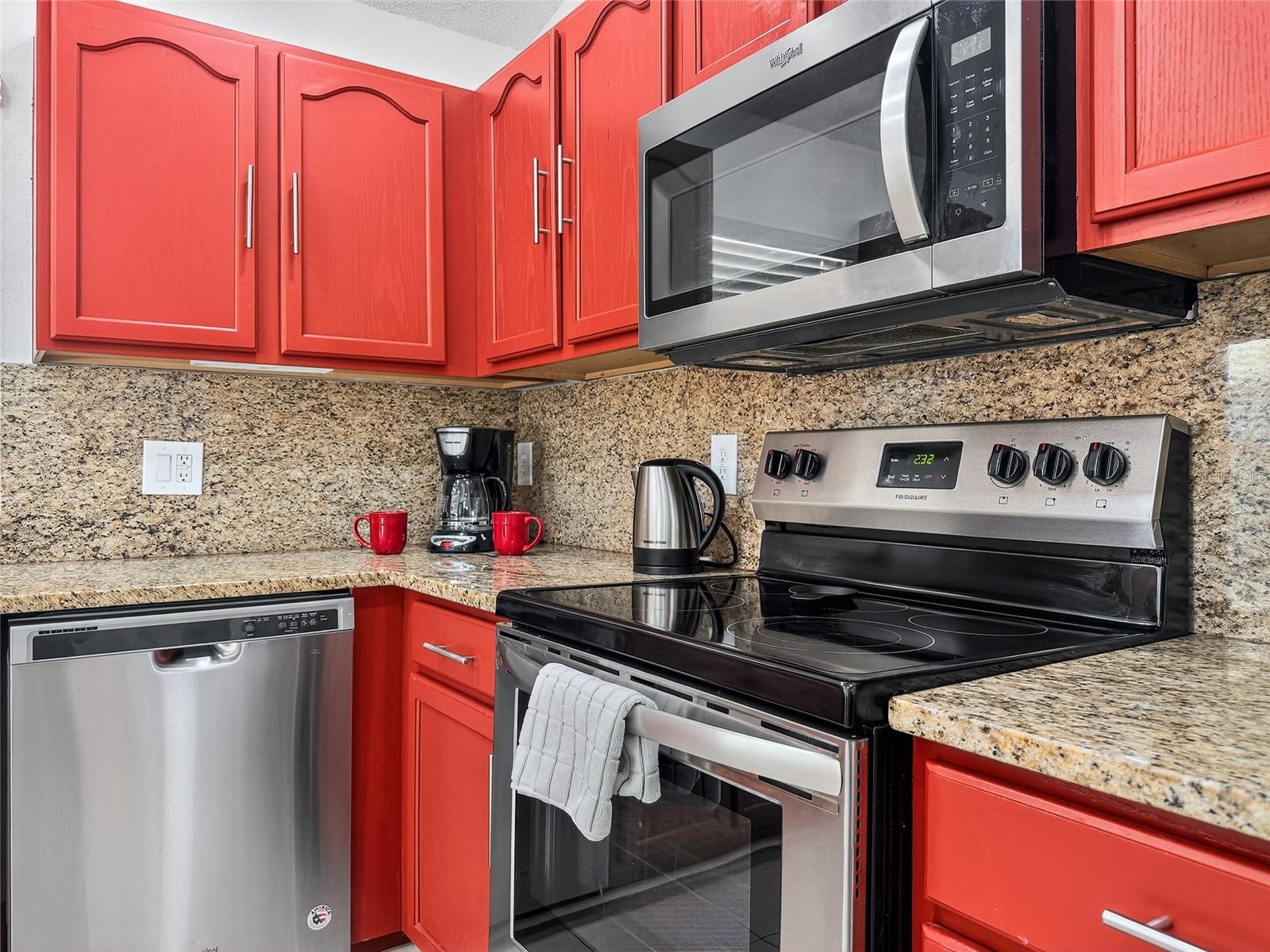 Image 22 of 57 For 8003 Bow Creek Road