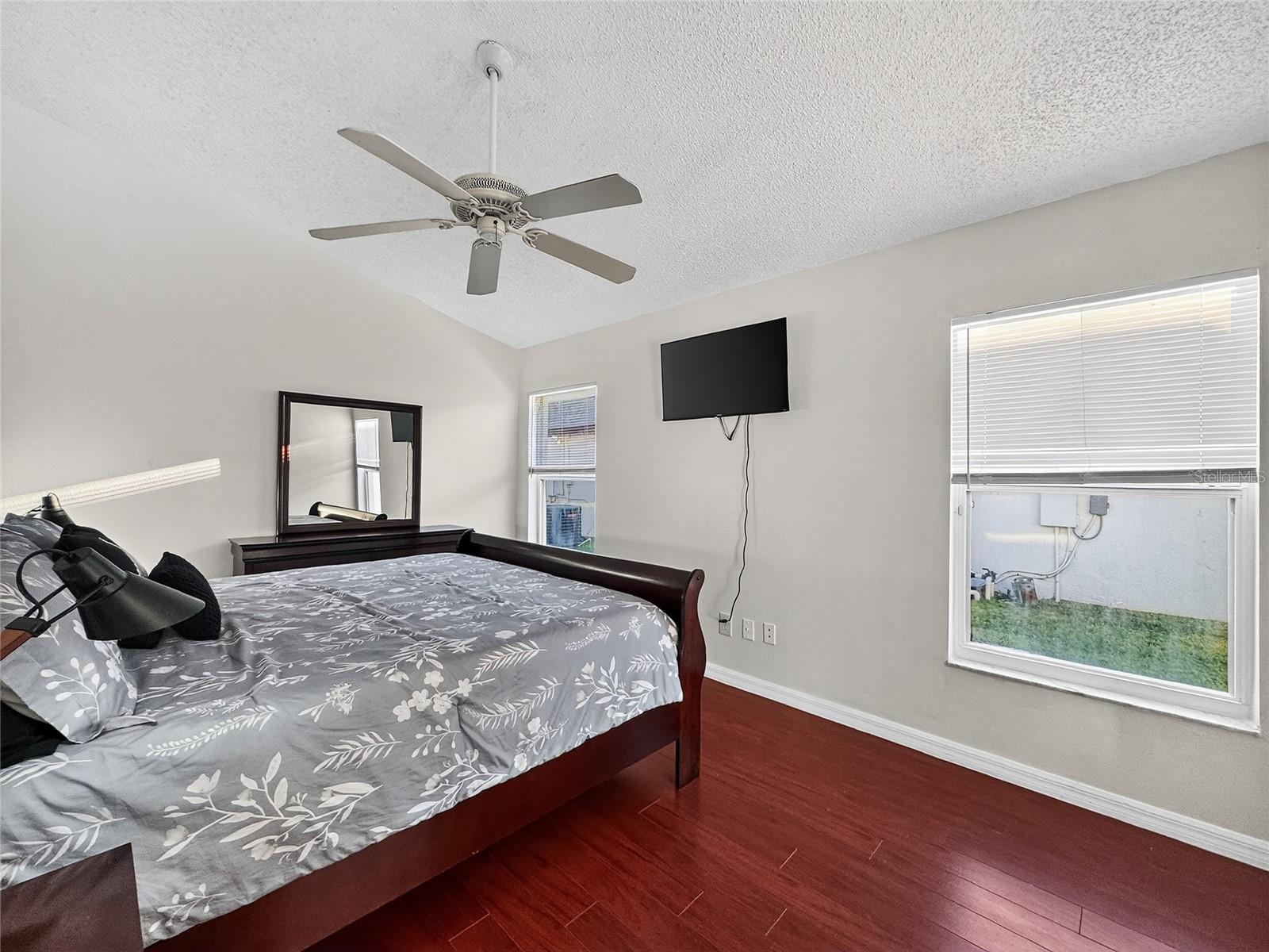 Image 23 of 57 For 8003 Bow Creek Road