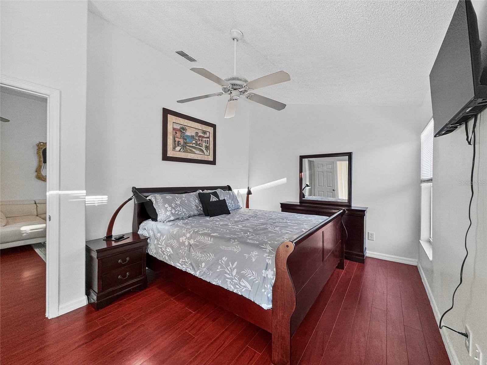 Image 24 of 57 For 8003 Bow Creek Road