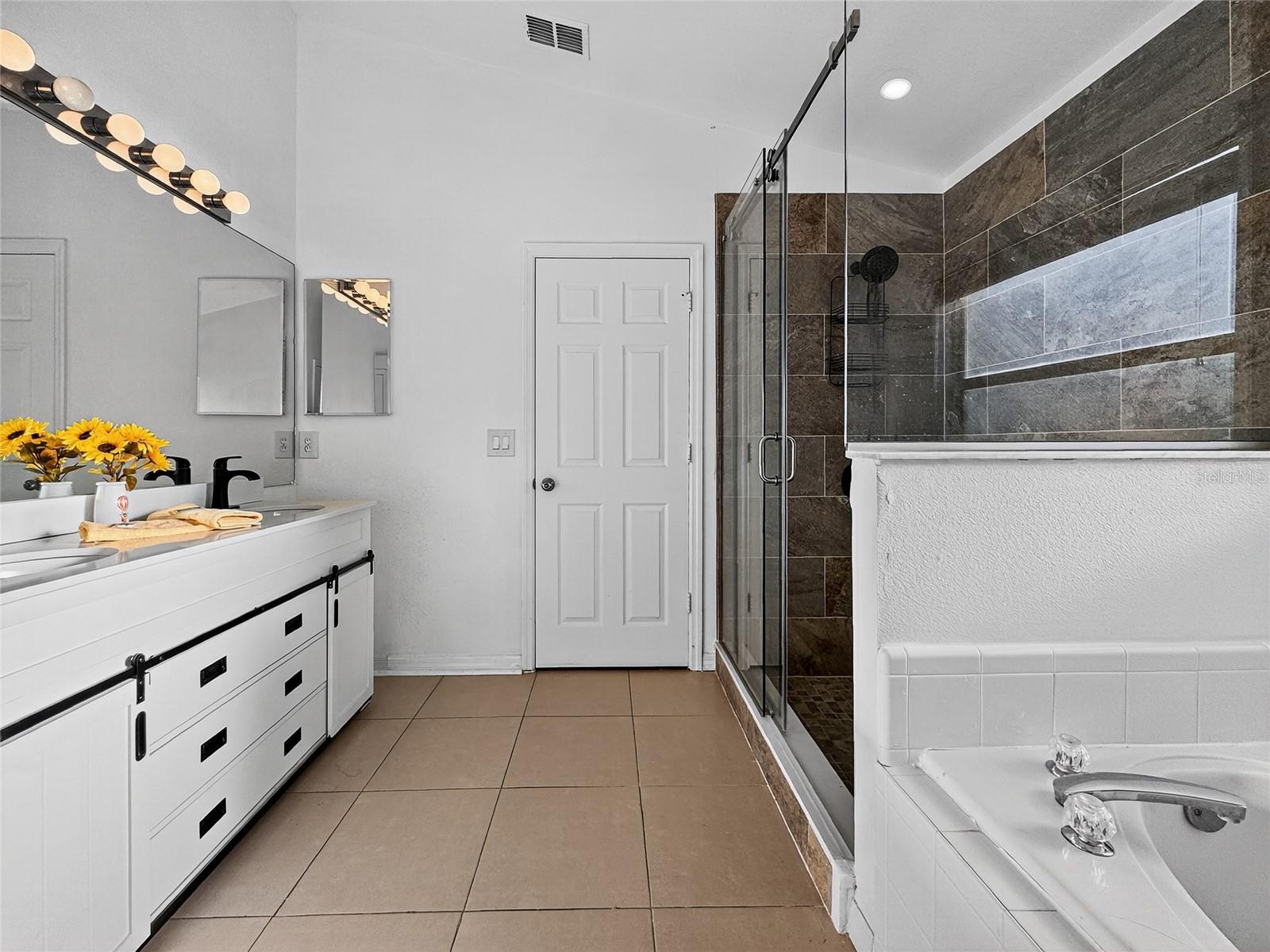 Image 25 of 57 For 8003 Bow Creek Road