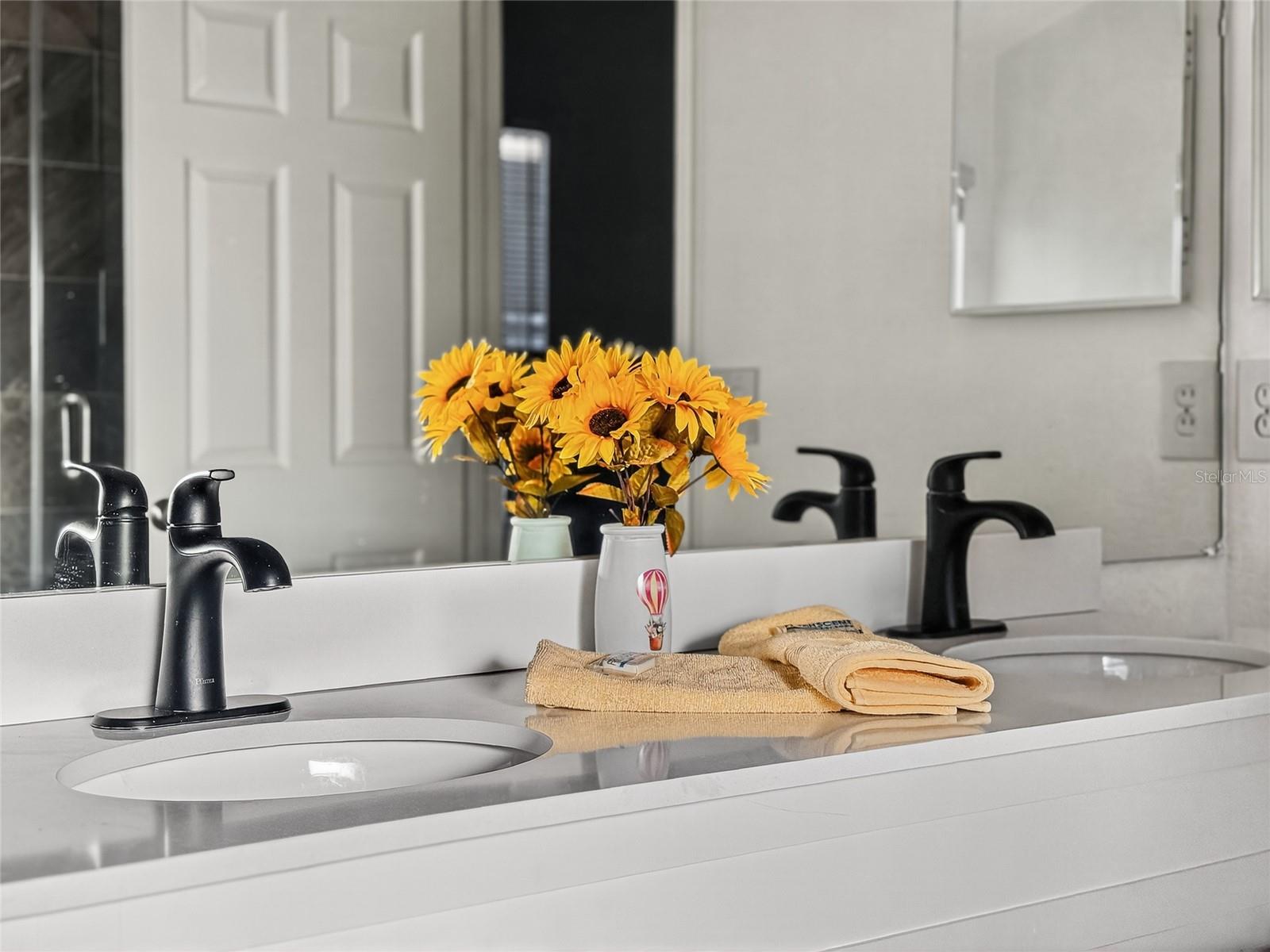 Image 26 of 57 For 8003 Bow Creek Road