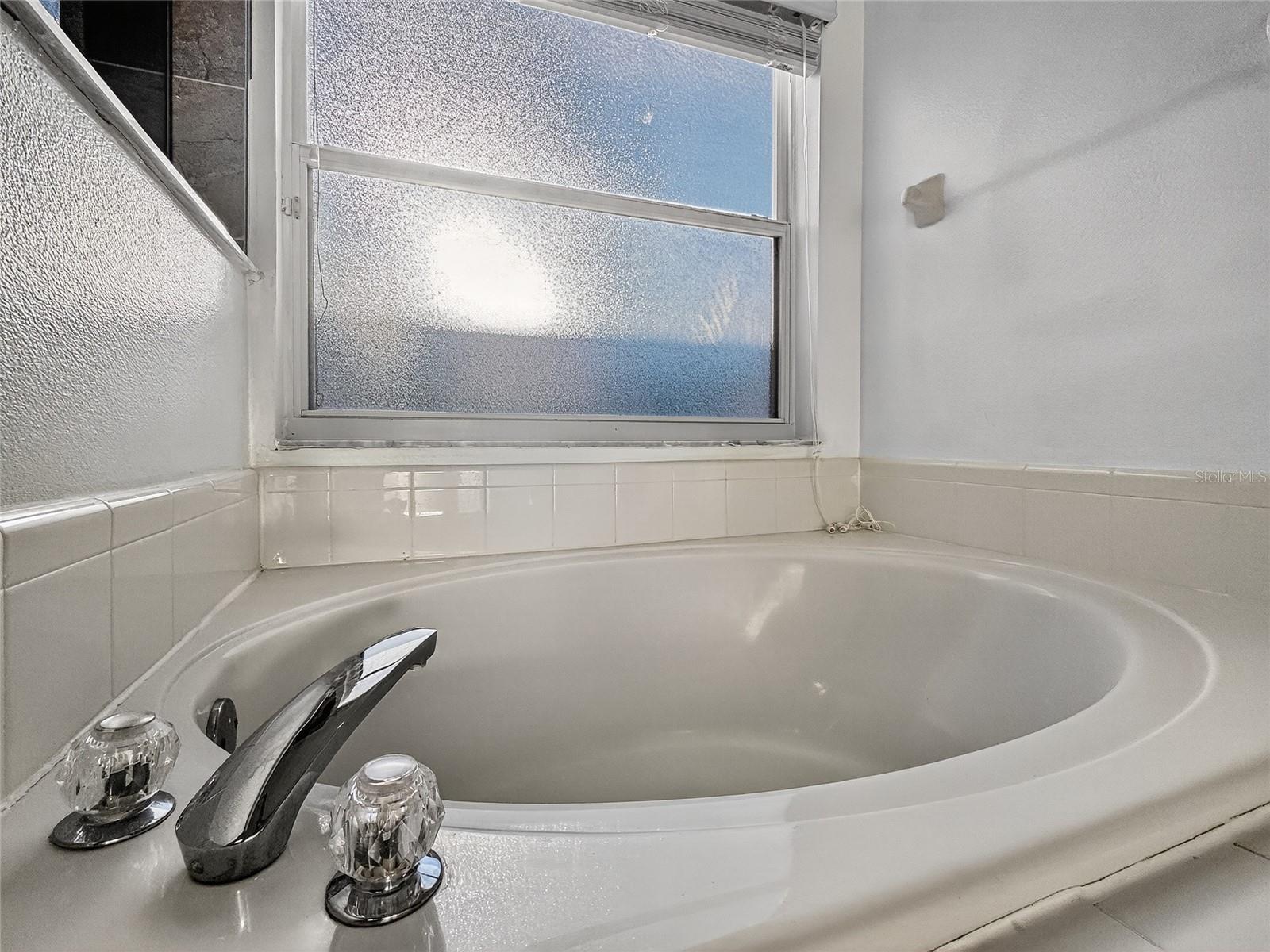 Image 27 of 57 For 8003 Bow Creek Road