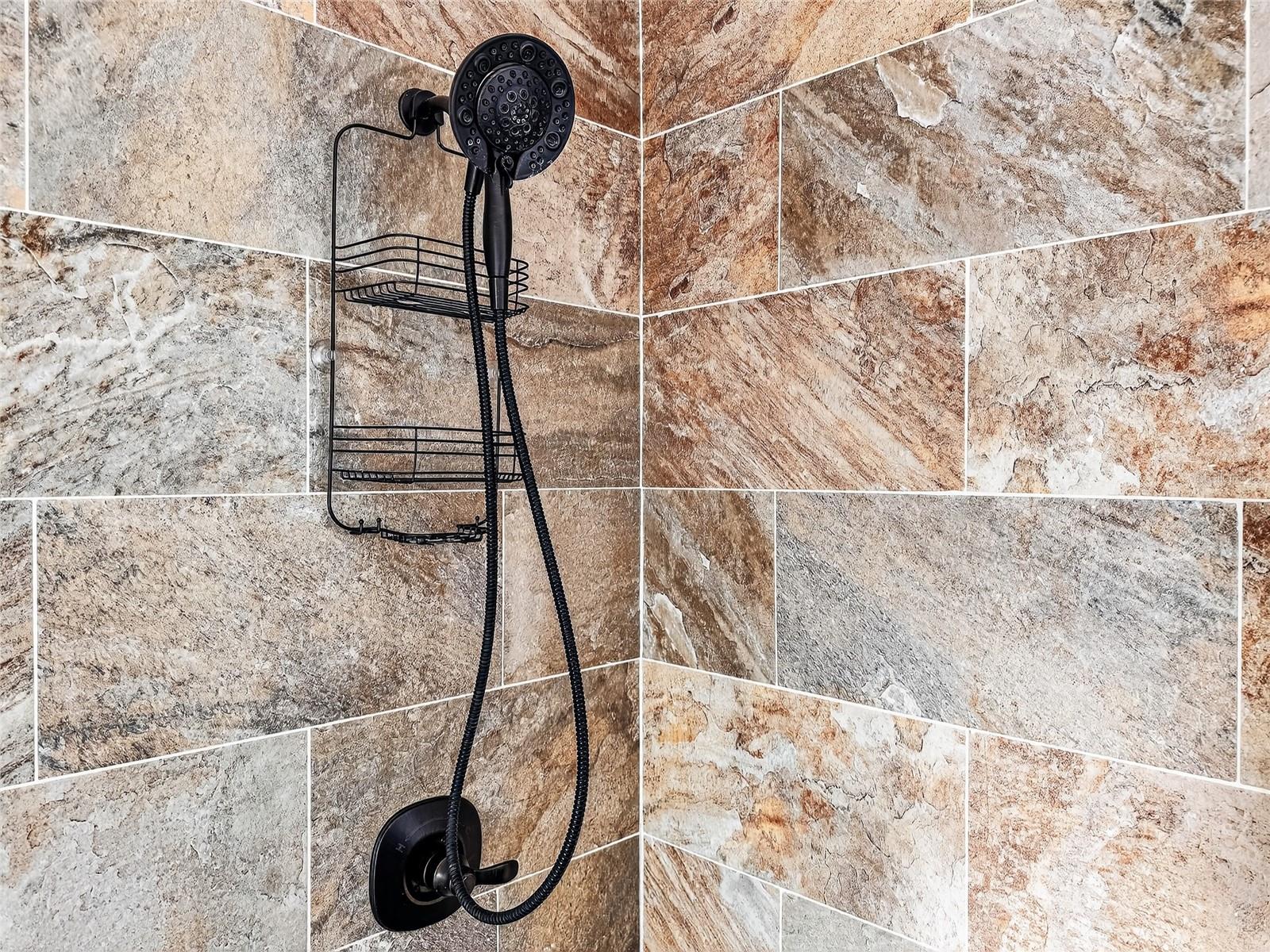 Image 28 of 57 For 8003 Bow Creek Road