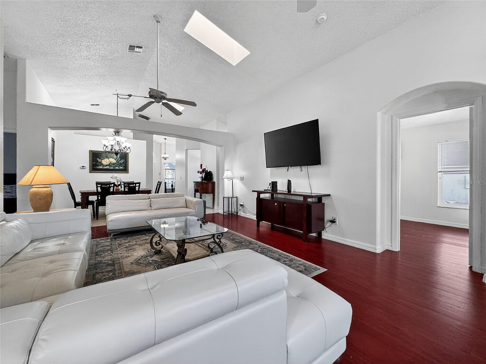 Image 29 of 57 For 8003 Bow Creek Road