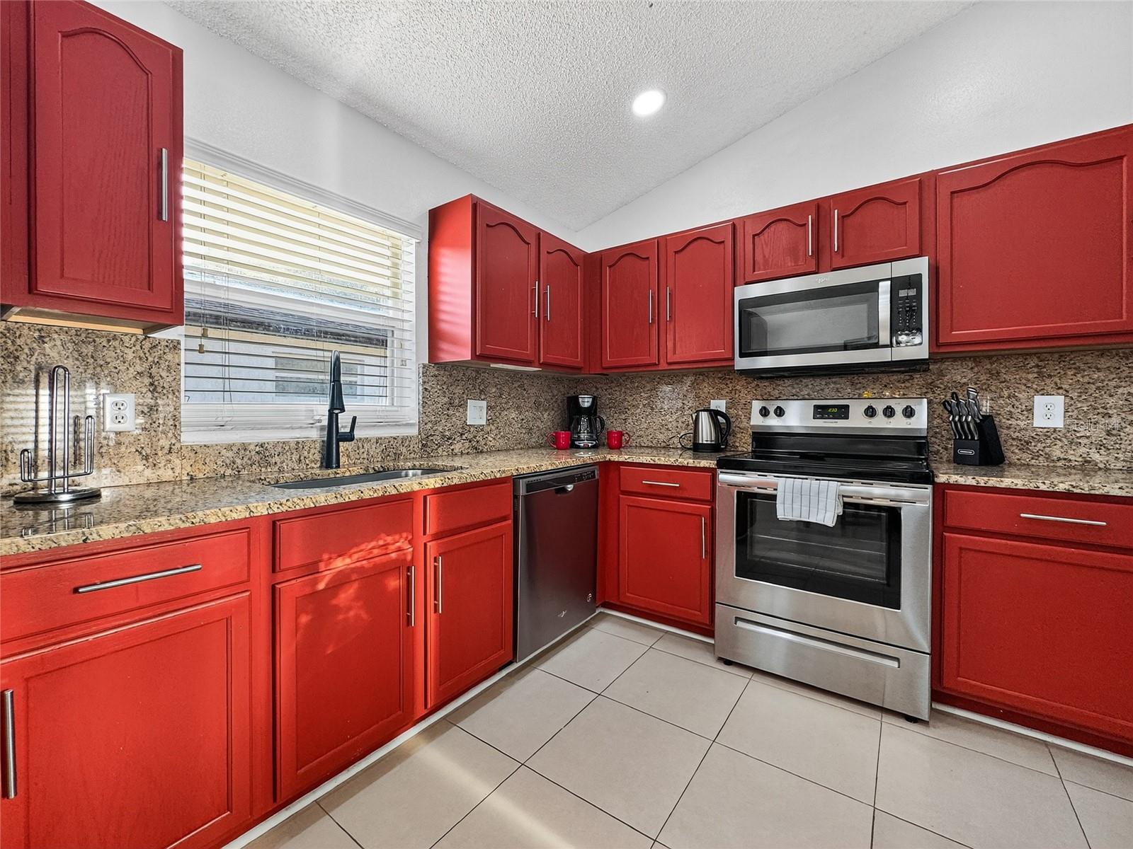 Image 3 of 57 For 8003 Bow Creek Road