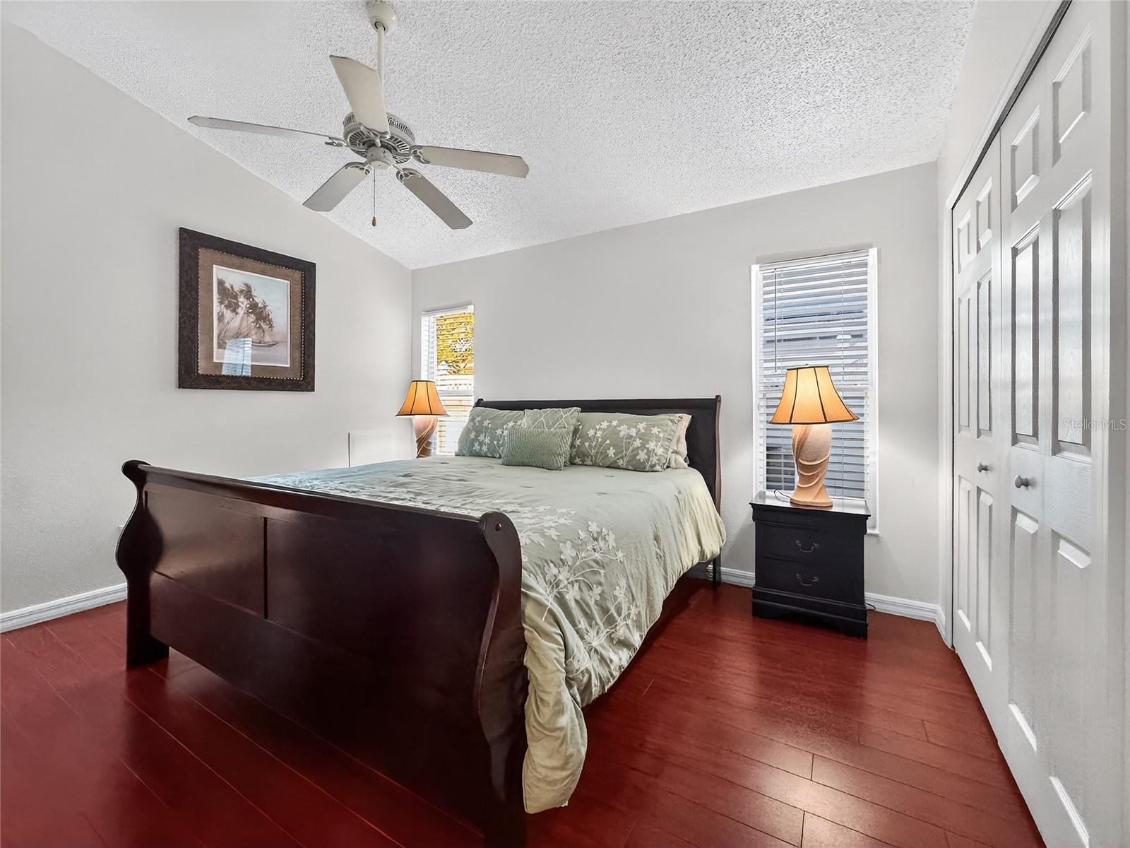 Image 30 of 57 For 8003 Bow Creek Road