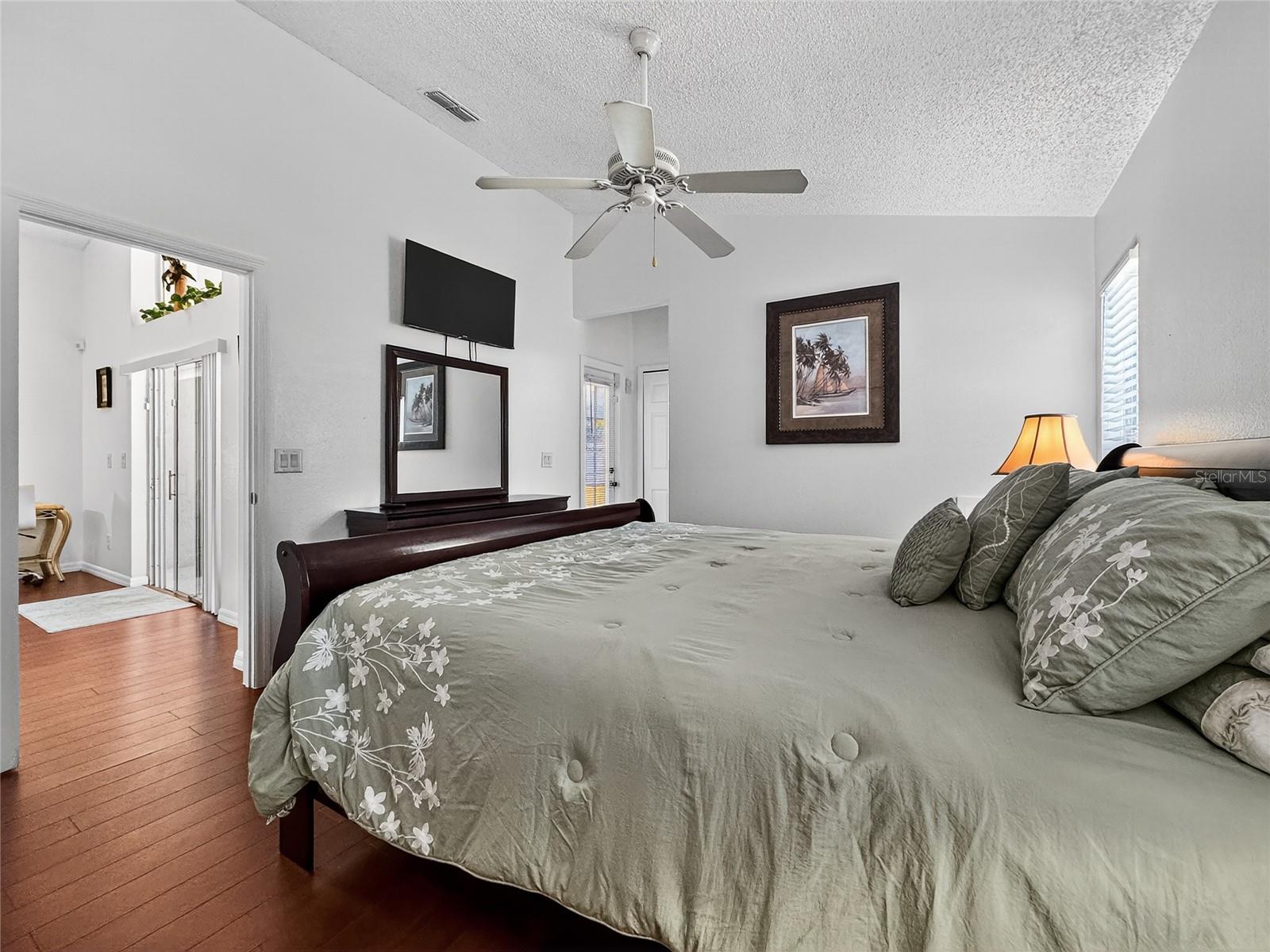 Image 31 of 57 For 8003 Bow Creek Road