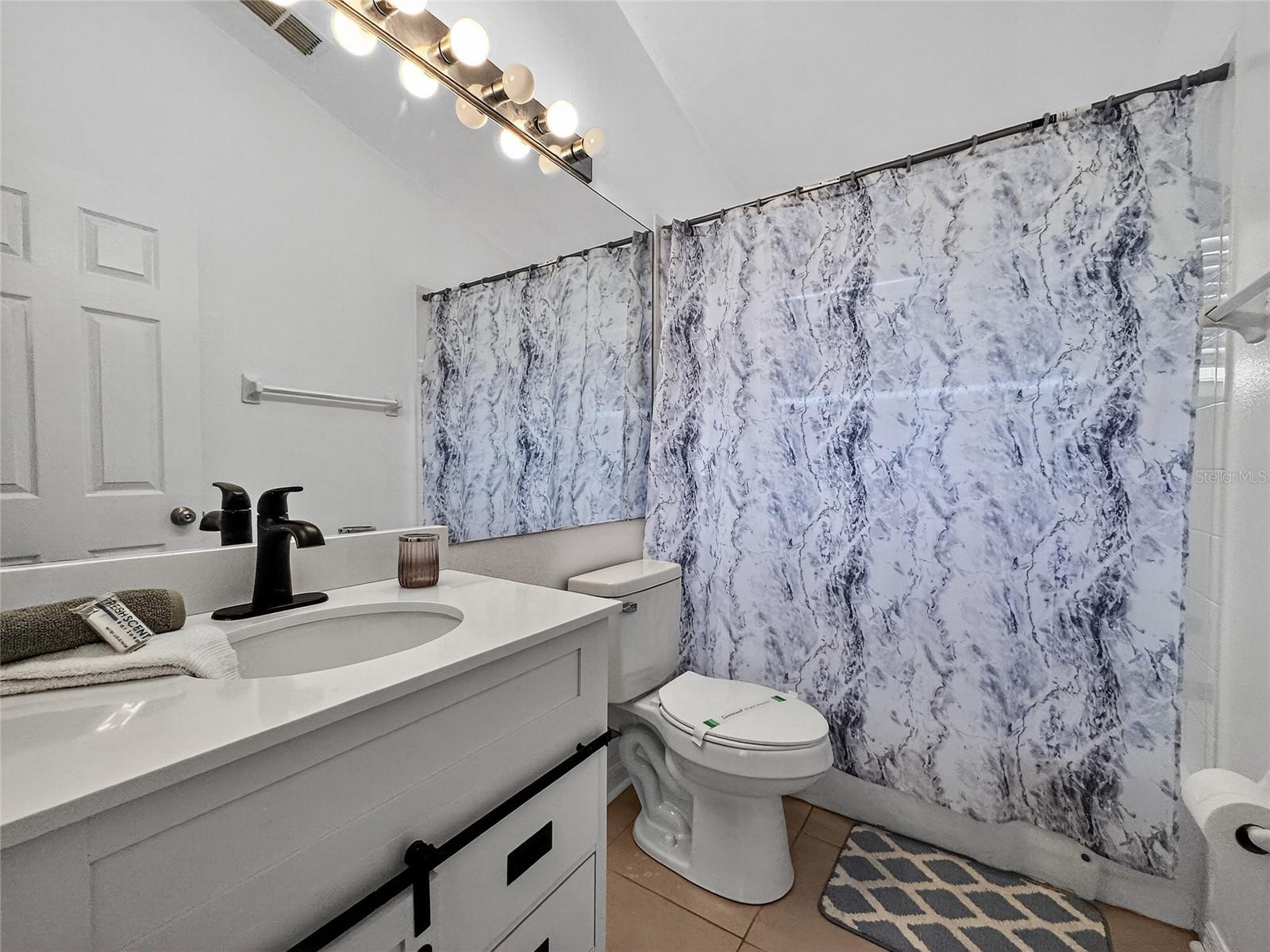 Image 32 of 57 For 8003 Bow Creek Road