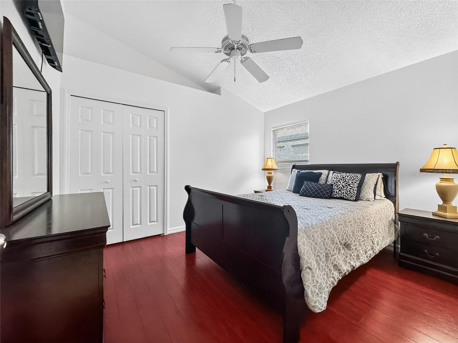 Image 33 of 57 For 8003 Bow Creek Road