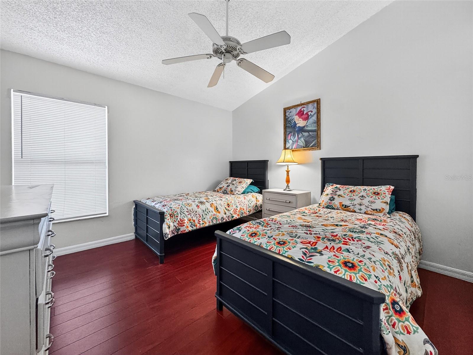 Image 34 of 57 For 8003 Bow Creek Road