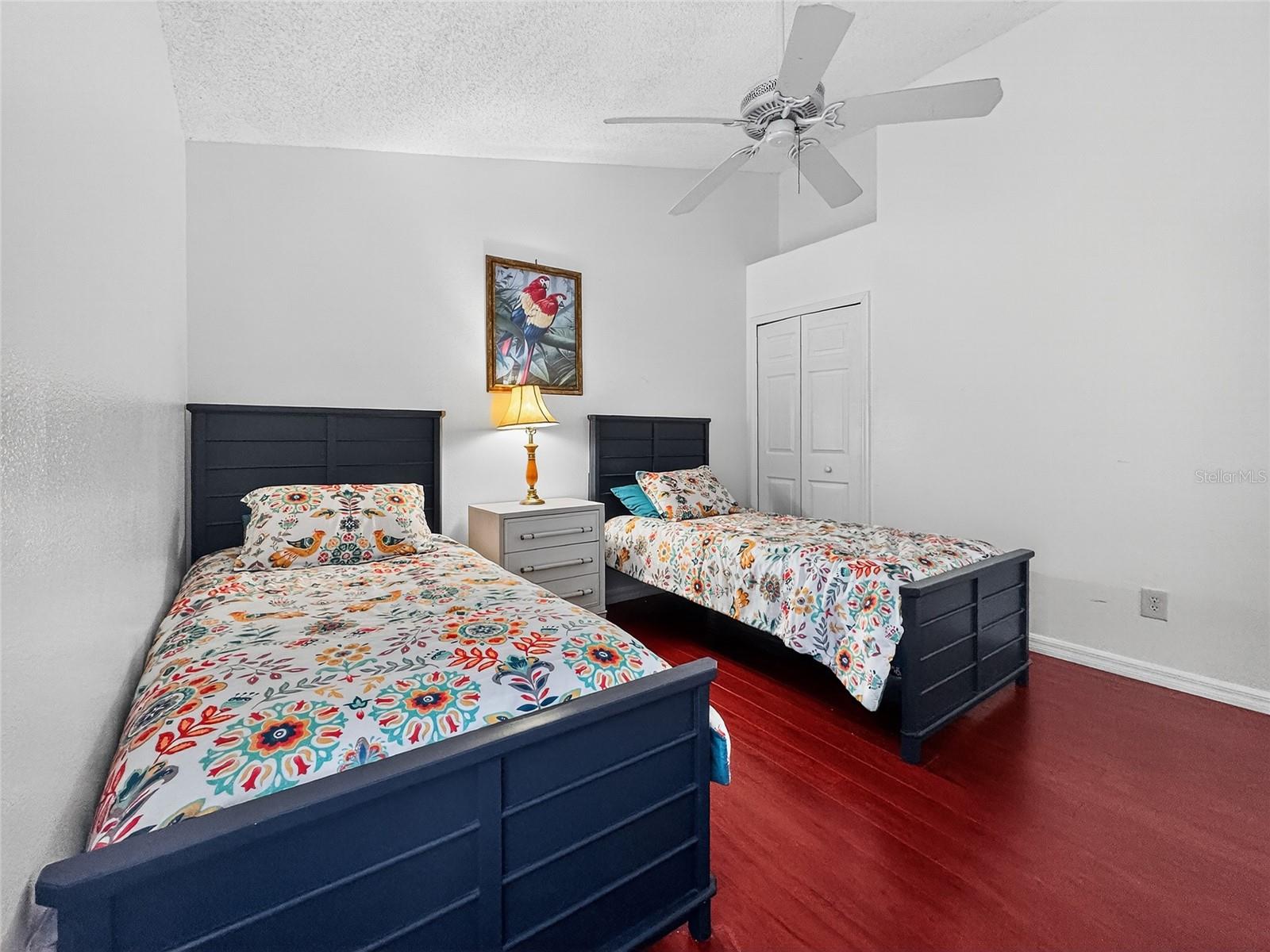 Image 35 of 57 For 8003 Bow Creek Road