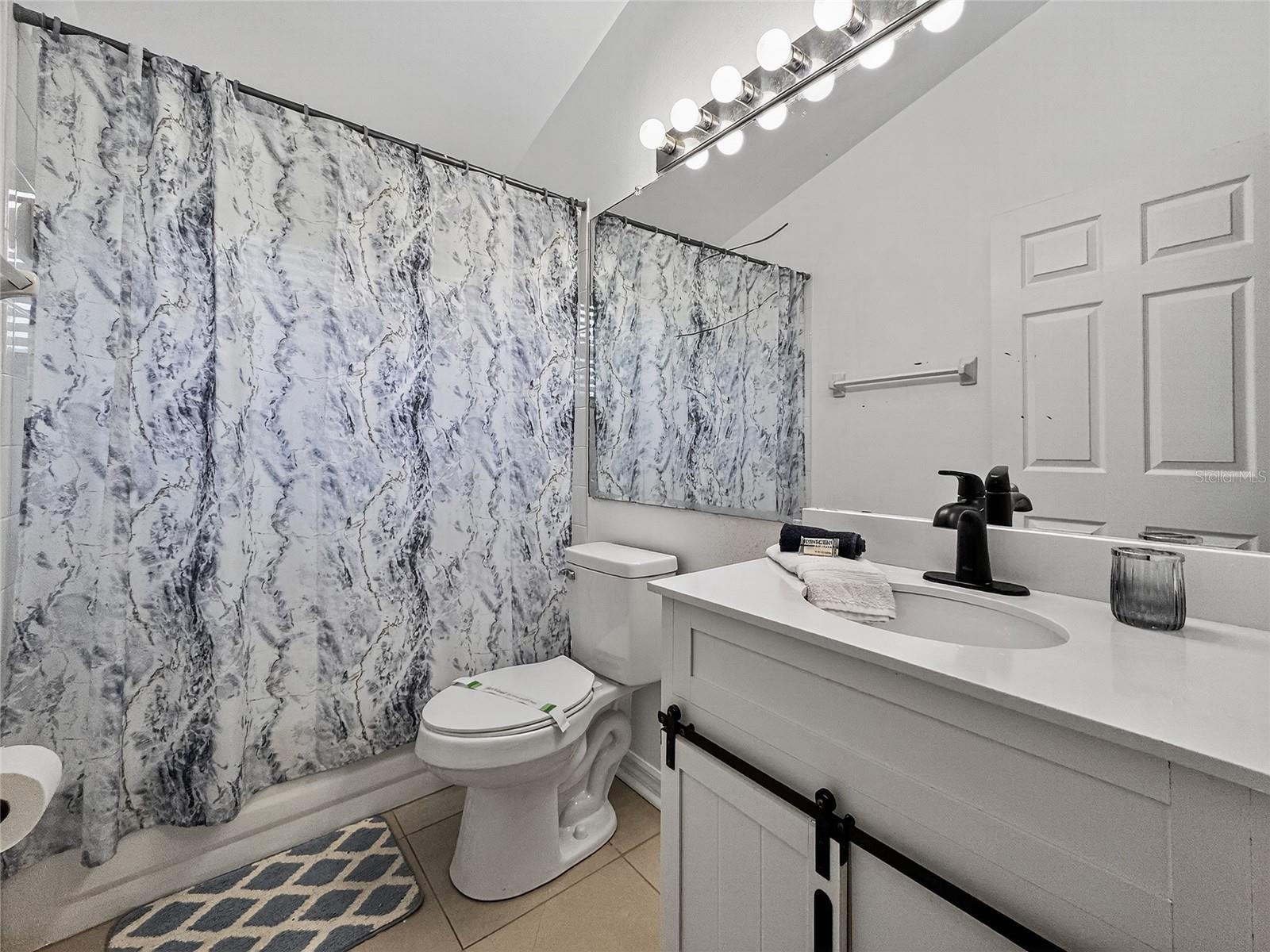 Image 36 of 57 For 8003 Bow Creek Road