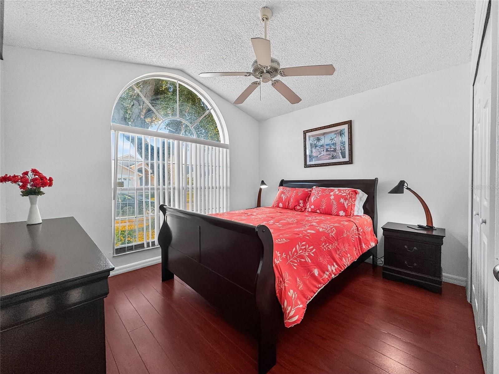 Image 37 of 57 For 8003 Bow Creek Road