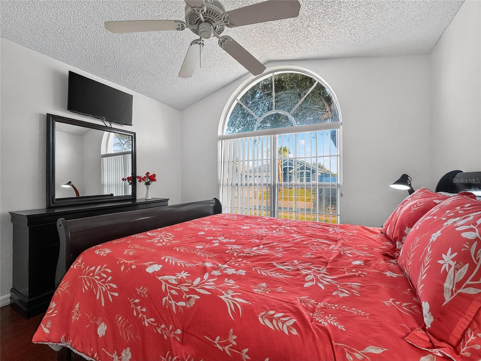 Image 38 of 57 For 8003 Bow Creek Road