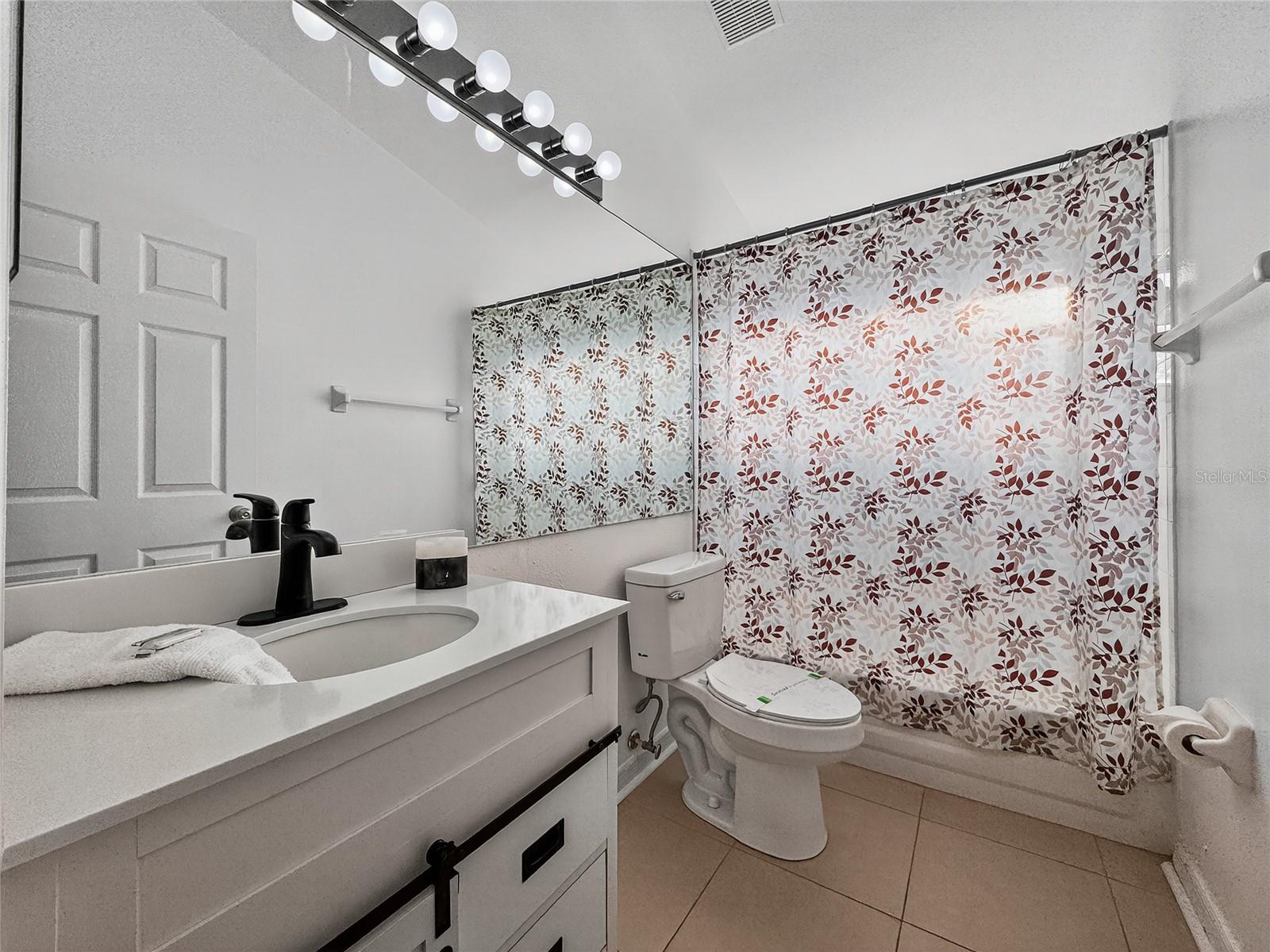 Image 39 of 57 For 8003 Bow Creek Road