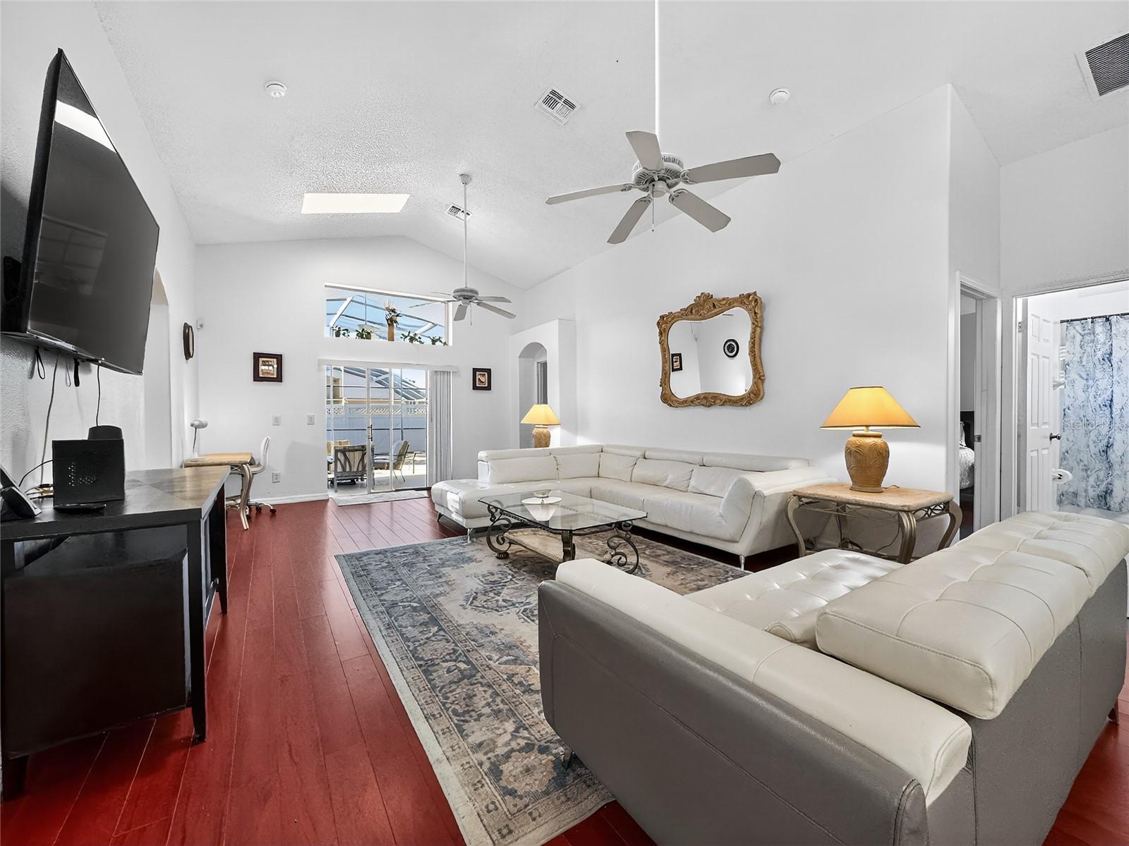 Image 4 of 57 For 8003 Bow Creek Road