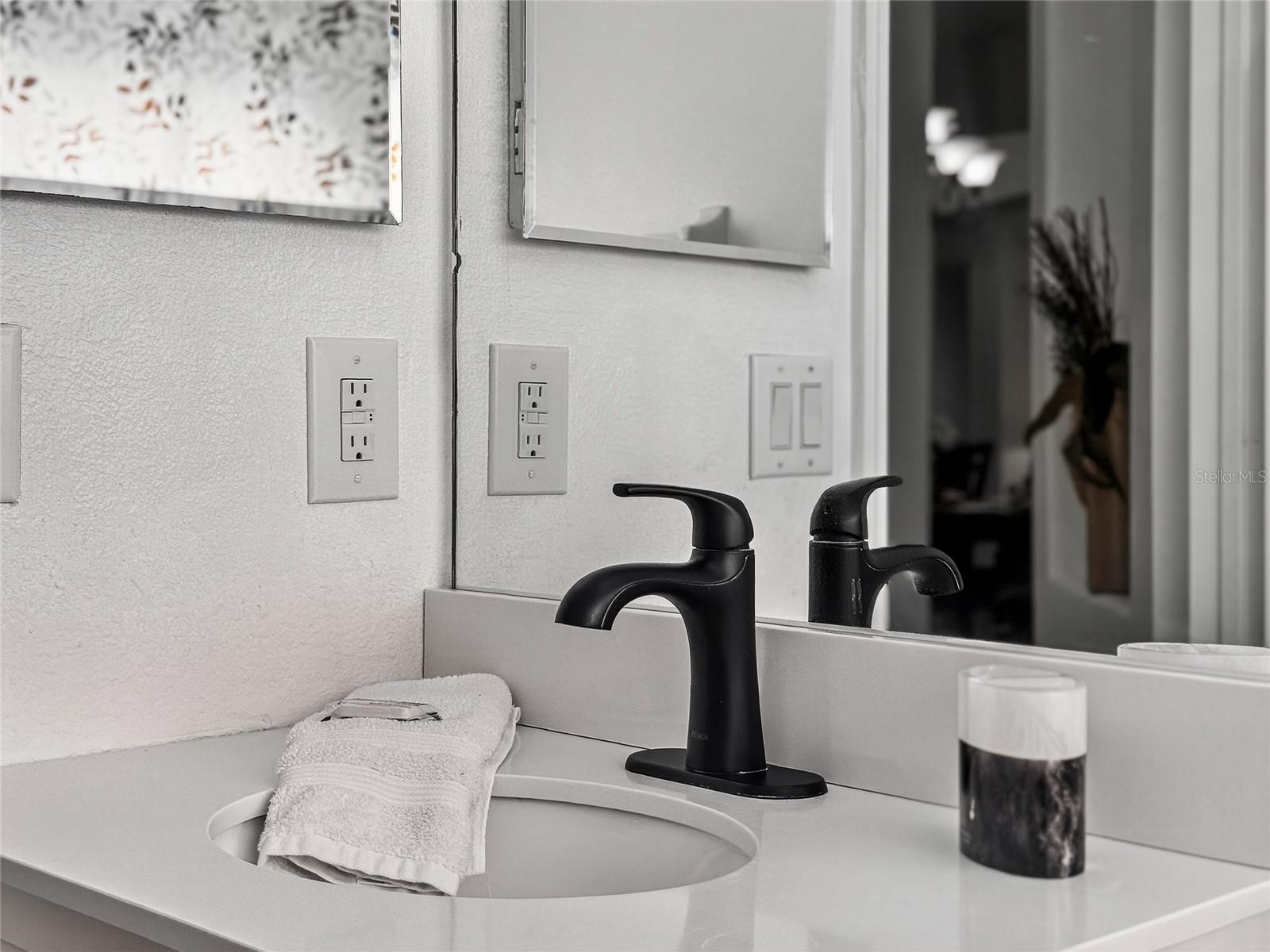 Image 41 of 57 For 8003 Bow Creek Road