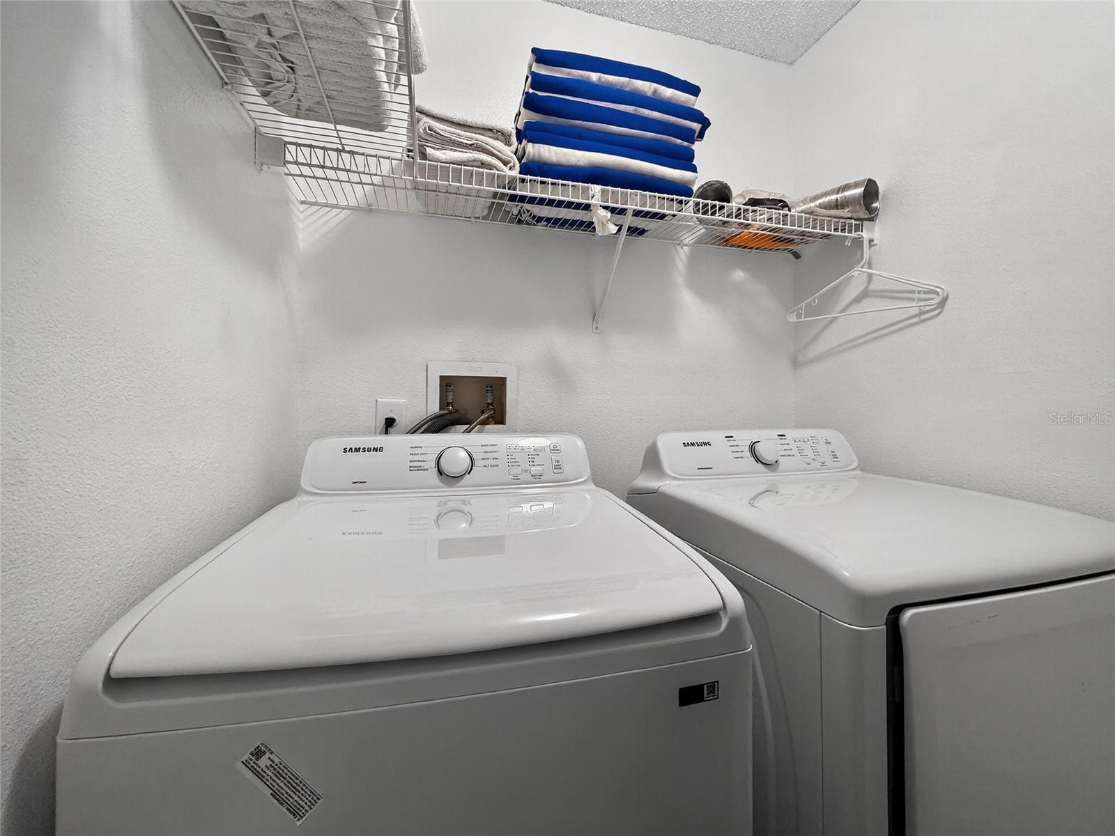 Image 42 of 57 For 8003 Bow Creek Road