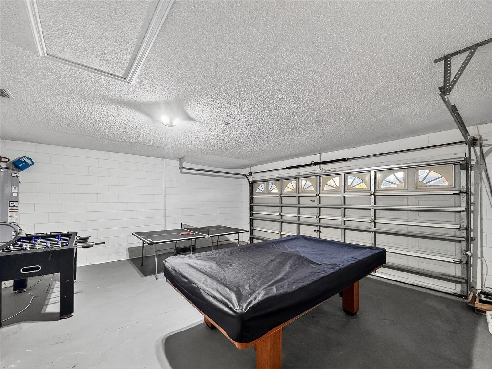 Image 43 of 57 For 8003 Bow Creek Road