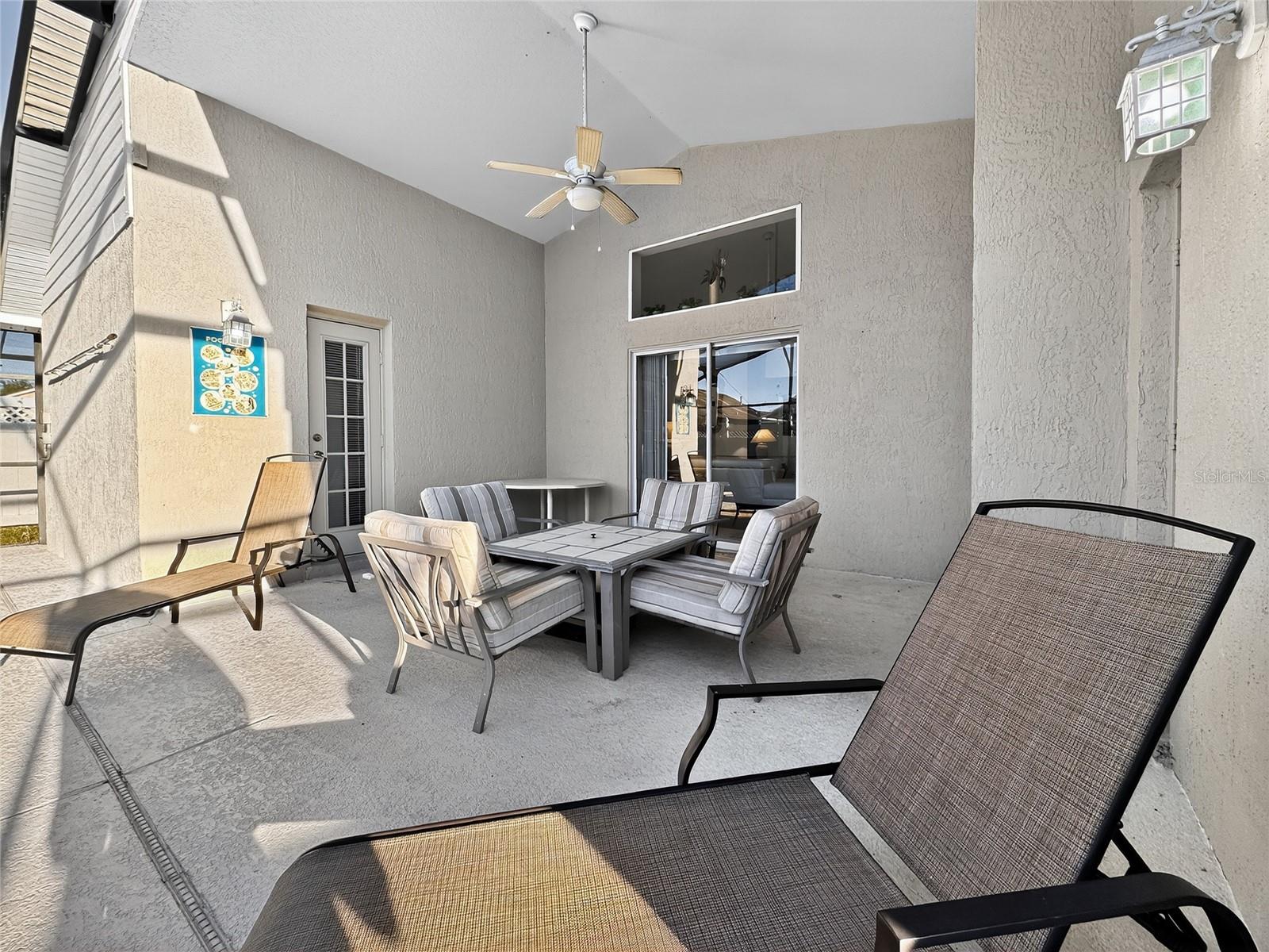 Image 44 of 57 For 8003 Bow Creek Road