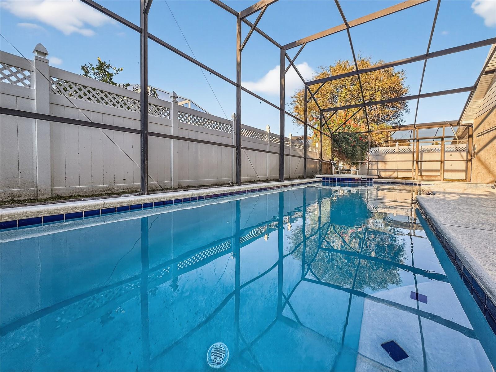 Image 45 of 57 For 8003 Bow Creek Road