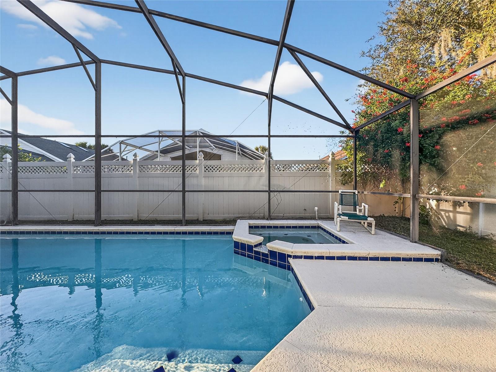 Image 47 of 57 For 8003 Bow Creek Road