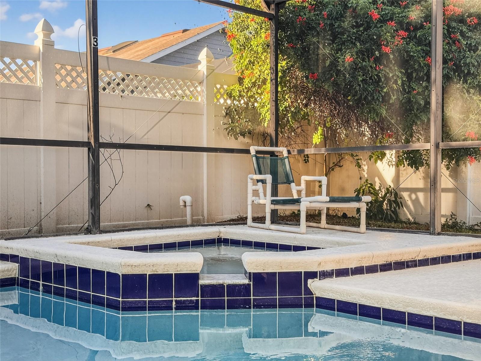 Image 48 of 57 For 8003 Bow Creek Road