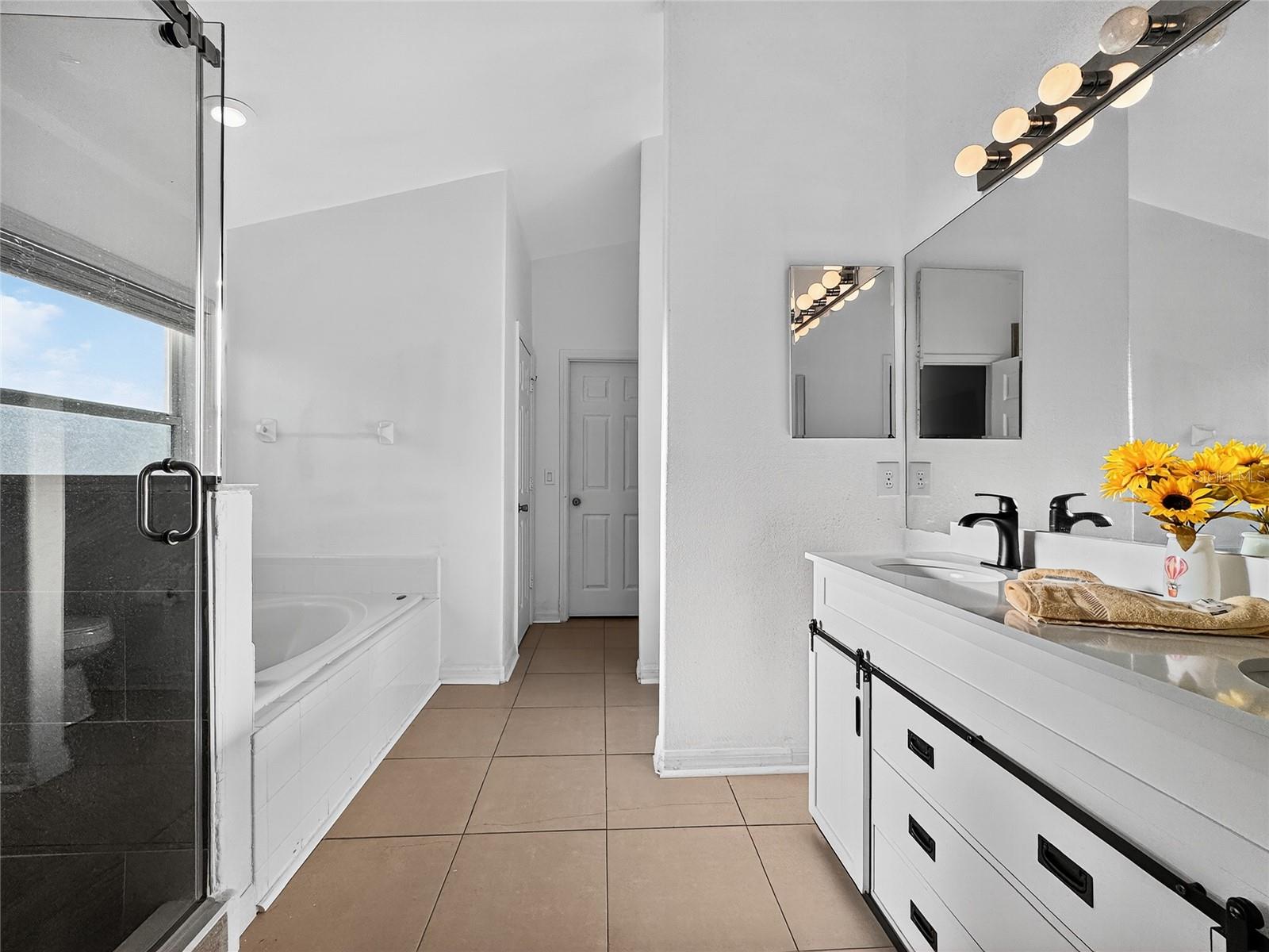 Image 5 of 57 For 8003 Bow Creek Road