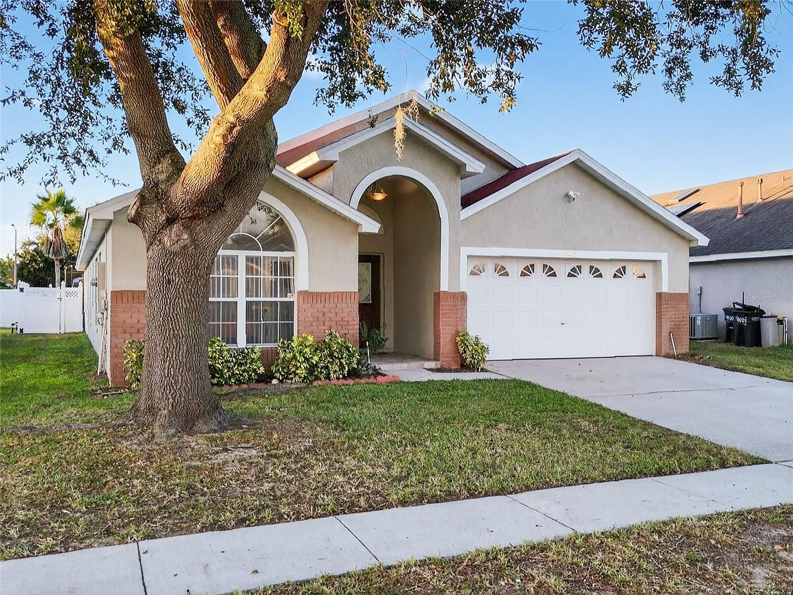 Image 54 of 57 For 8003 Bow Creek Road