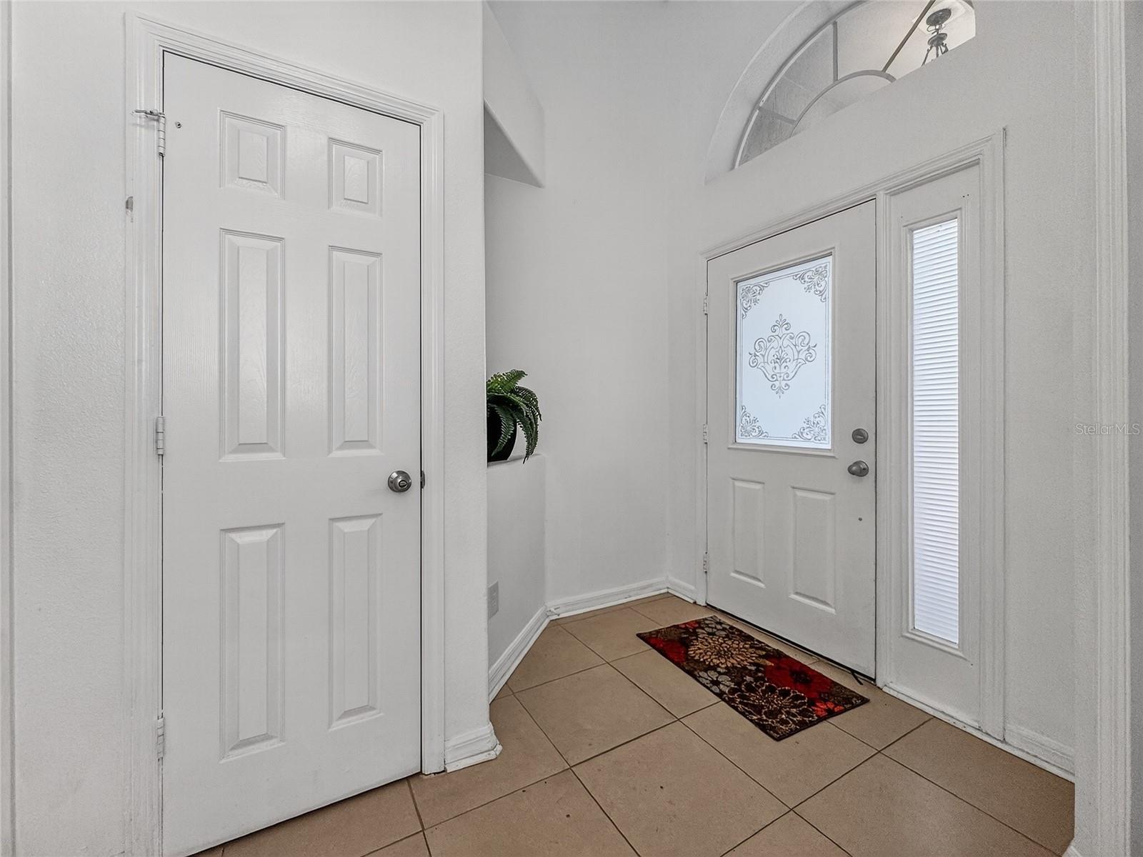 Image 8 of 57 For 8003 Bow Creek Road