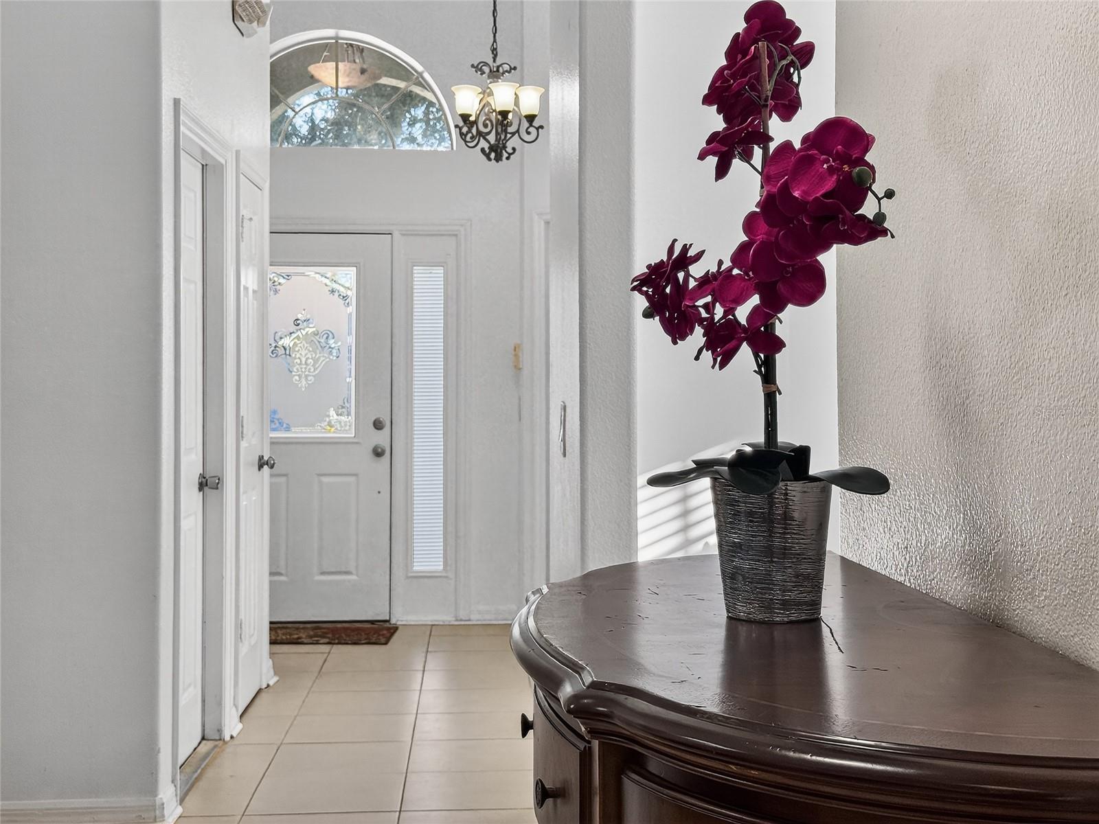 Image 9 of 57 For 8003 Bow Creek Road