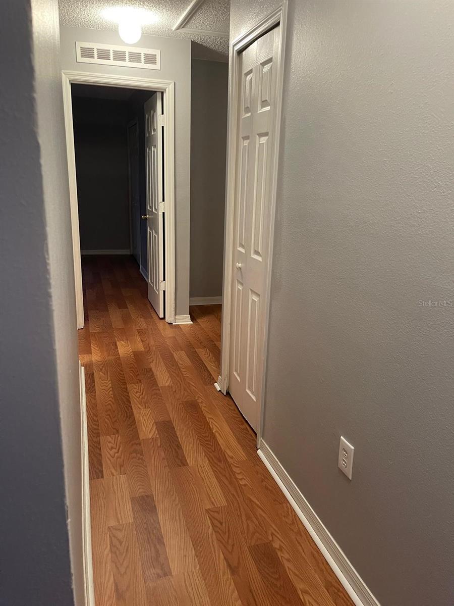 Image 10 of 15 For 30404 Pongo Way