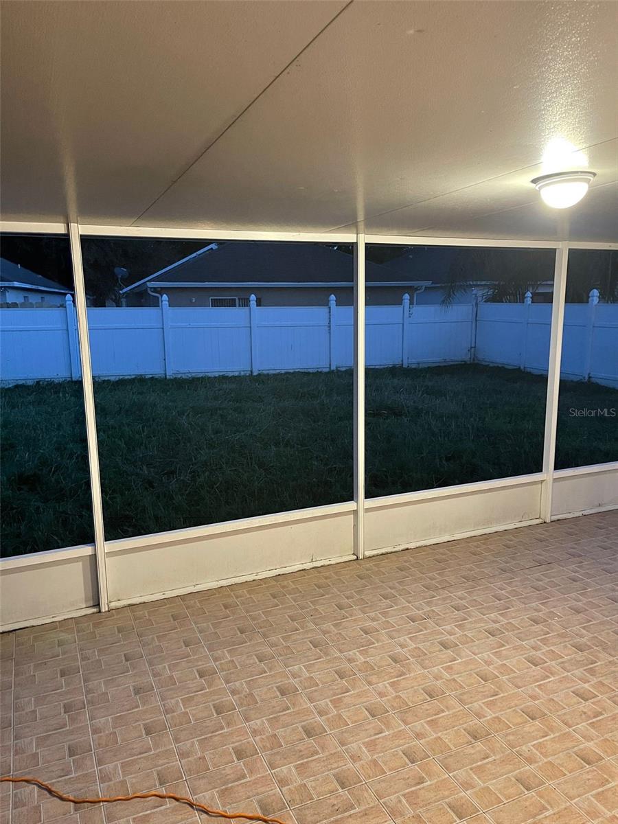 Image 13 of 15 For 30404 Pongo Way