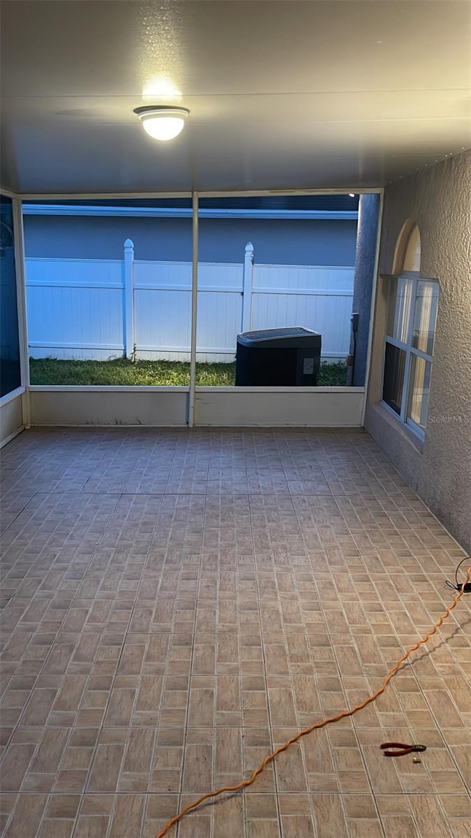 Image 14 of 15 For 30404 Pongo Way