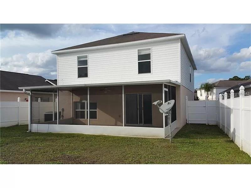 Image 15 of 15 For 30404 Pongo Way