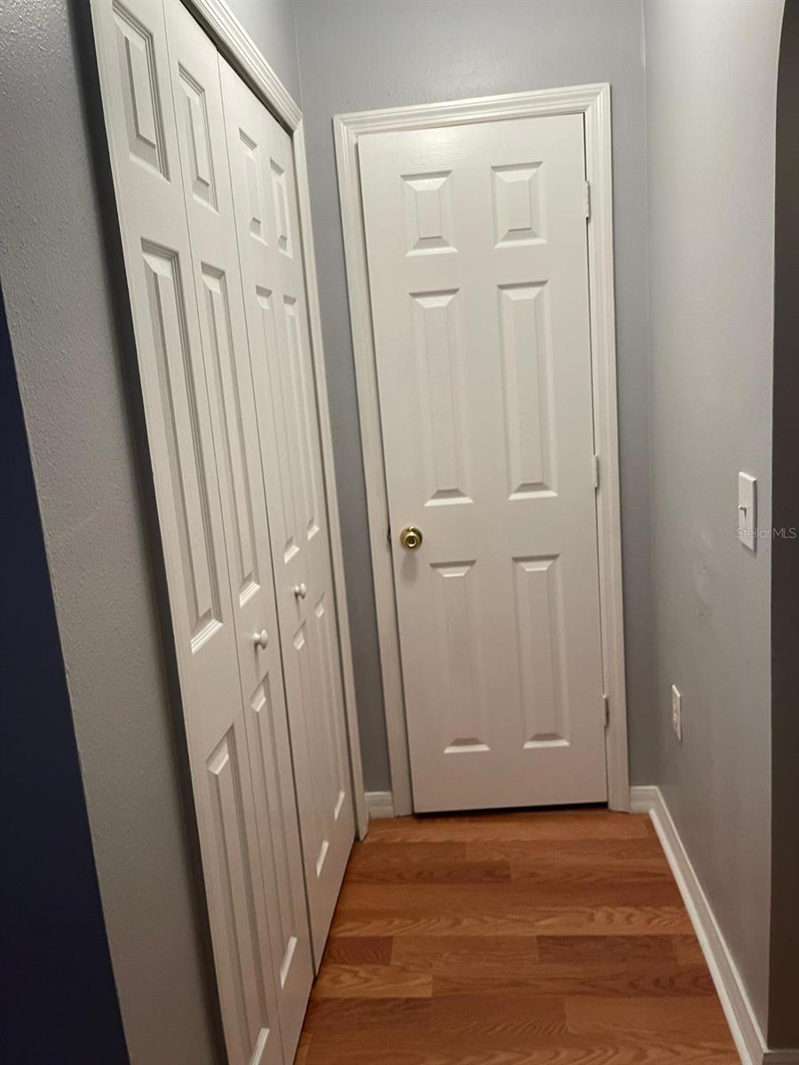 Image 3 of 15 For 30404 Pongo Way