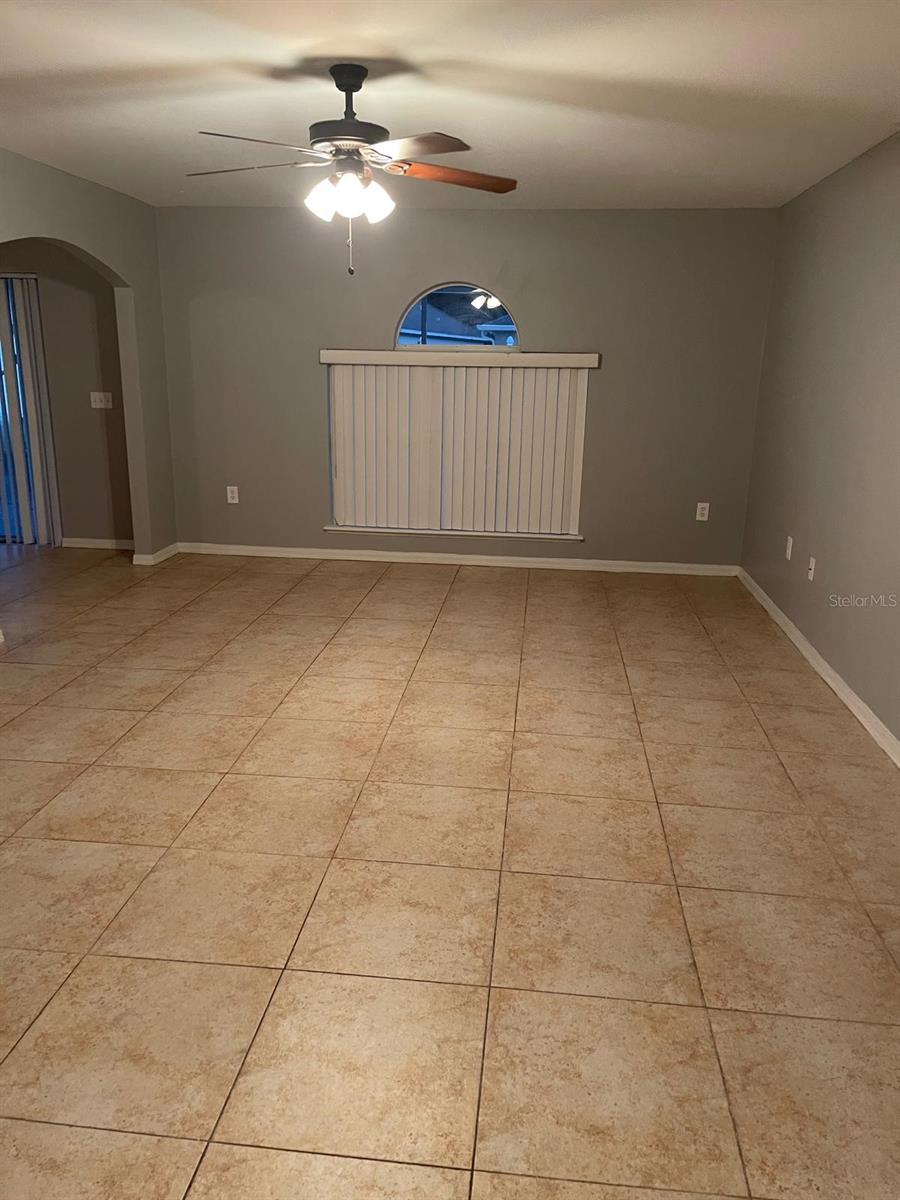 Image 8 of 15 For 30404 Pongo Way