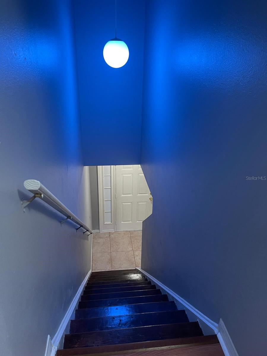 Image 9 of 15 For 30404 Pongo Way