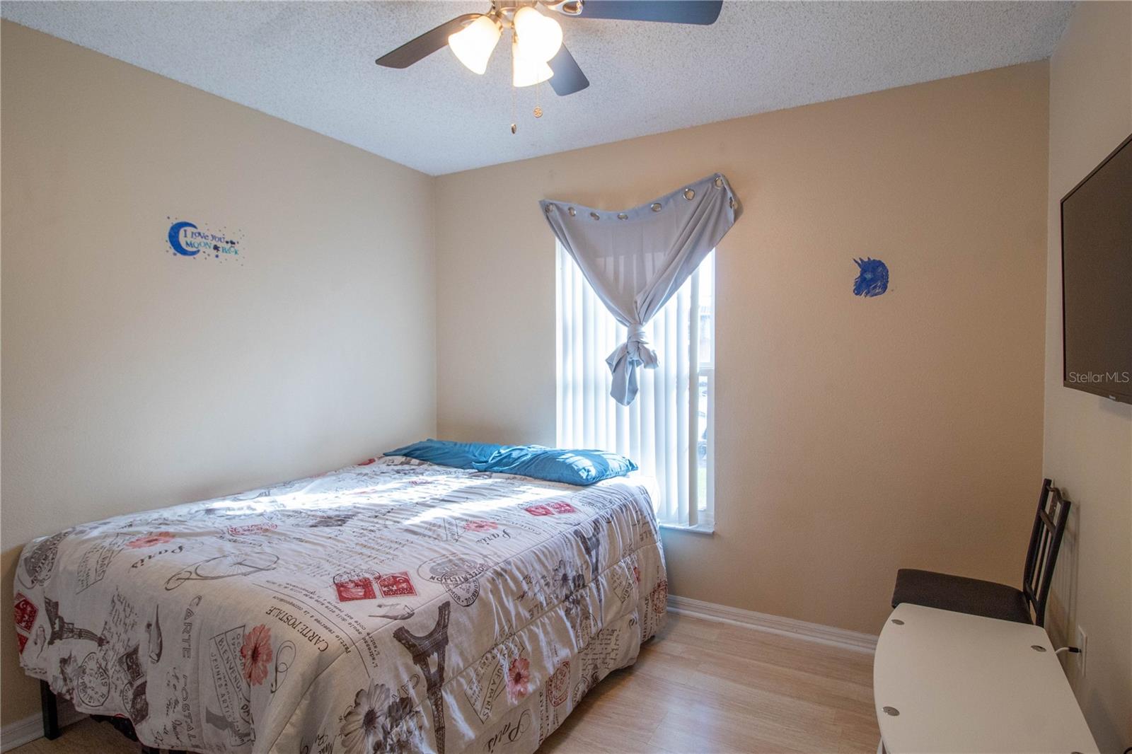 Image 11 of 30 For 2836 Osprey Cove Place 102