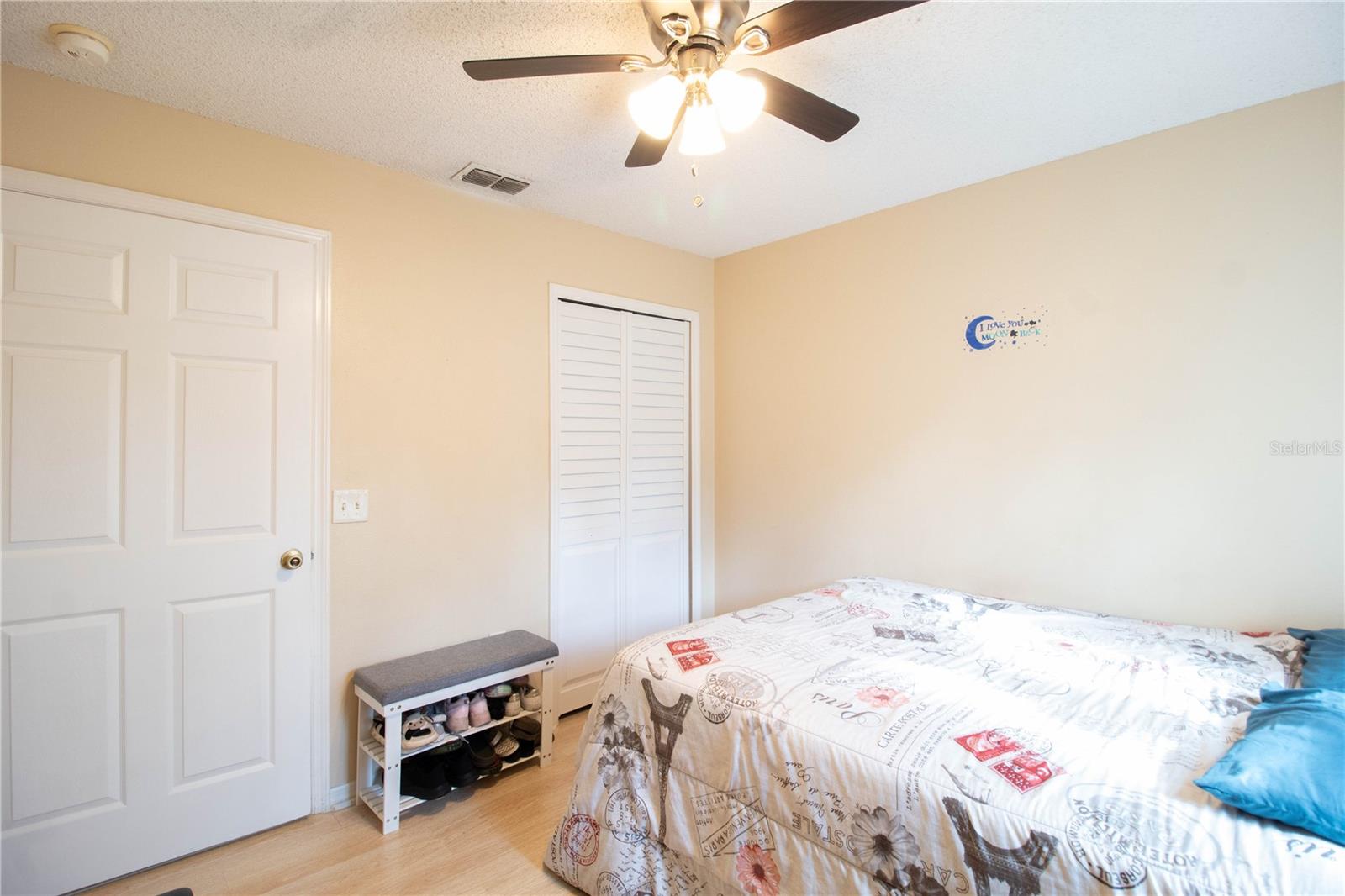 Image 12 of 30 For 2836 Osprey Cove Place 102