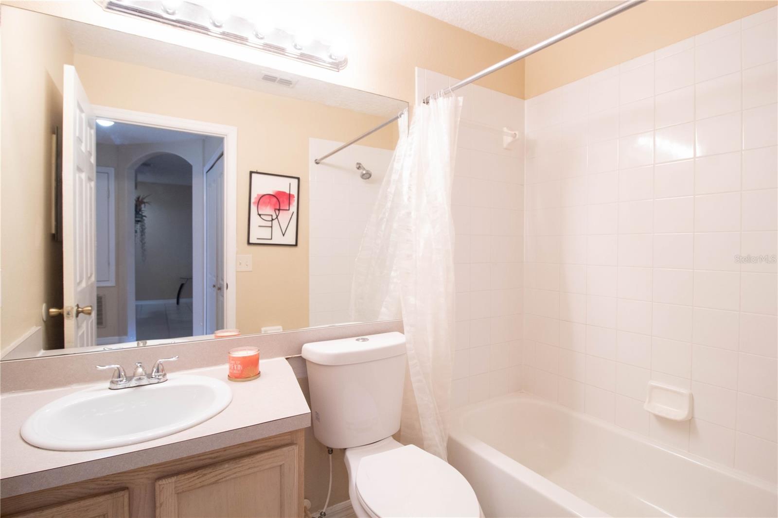 Image 13 of 30 For 2836 Osprey Cove Place 102