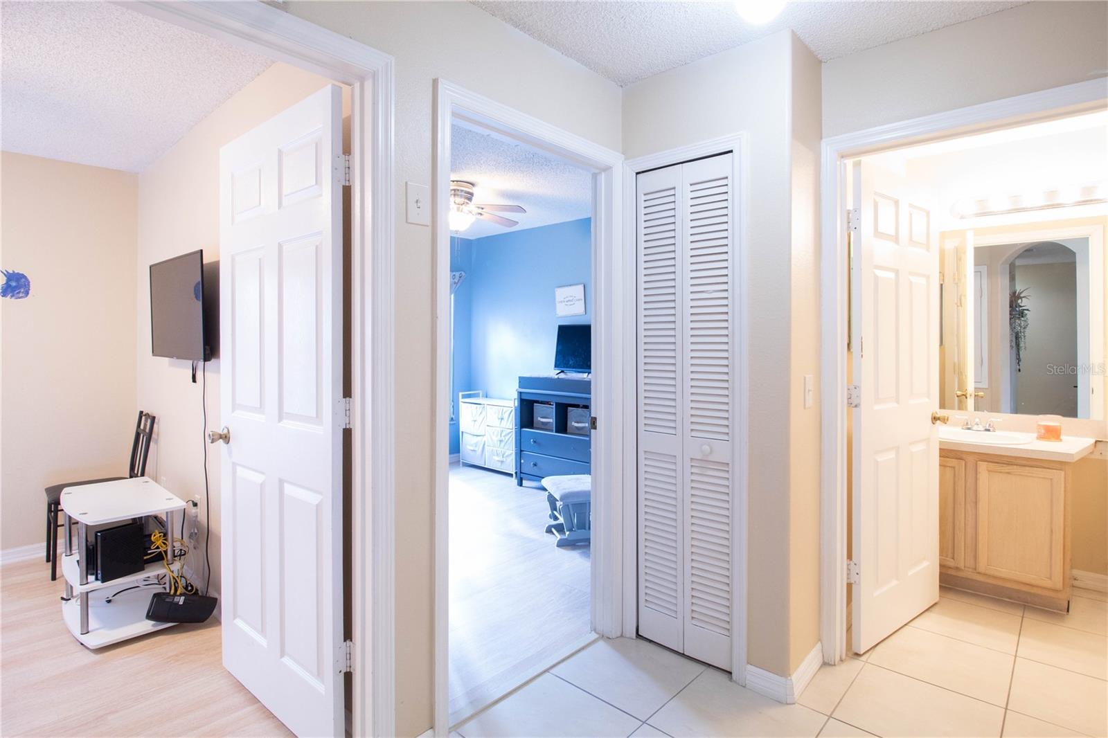 Image 14 of 30 For 2836 Osprey Cove Place 102