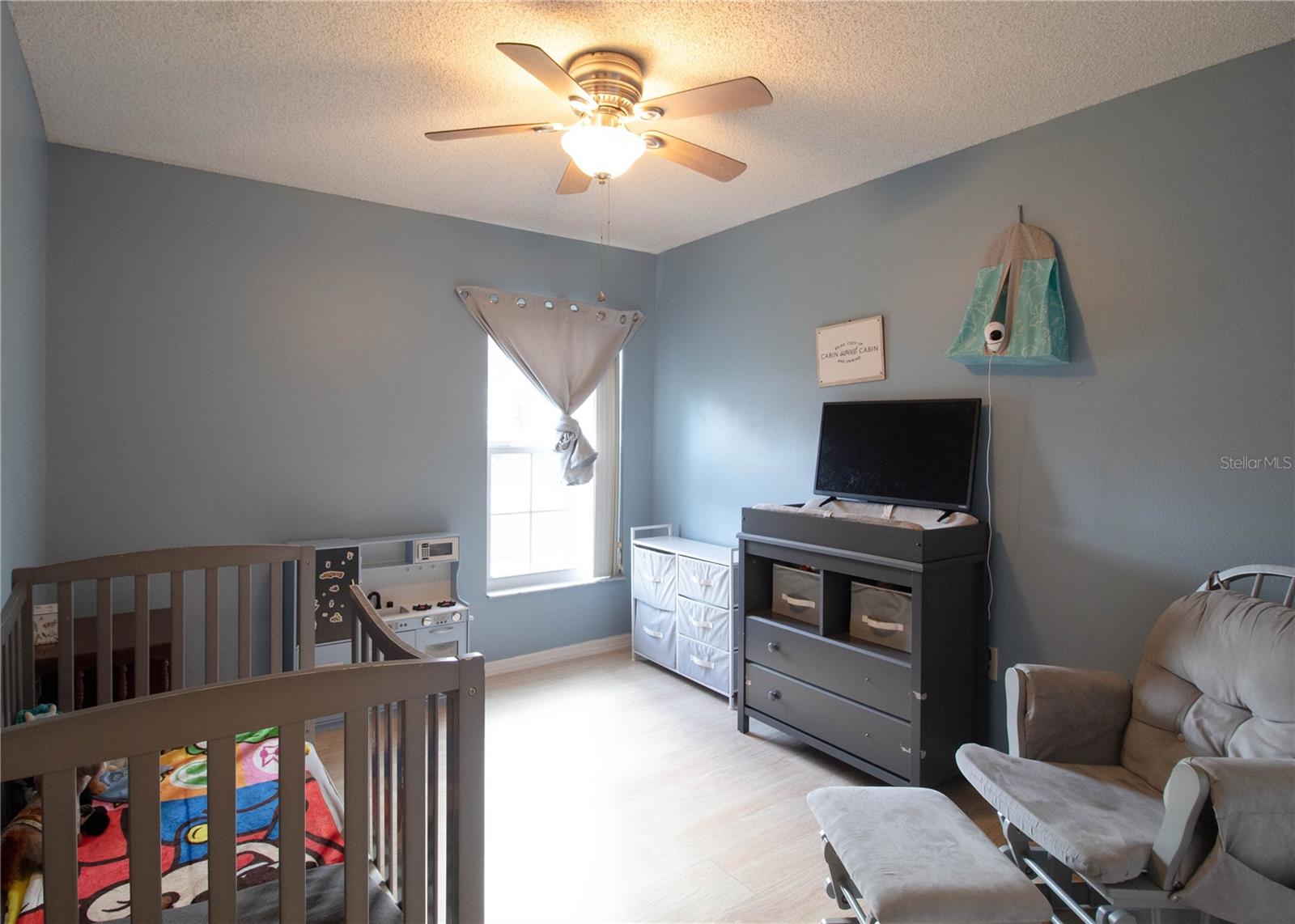 Image 15 of 30 For 2836 Osprey Cove Place 102