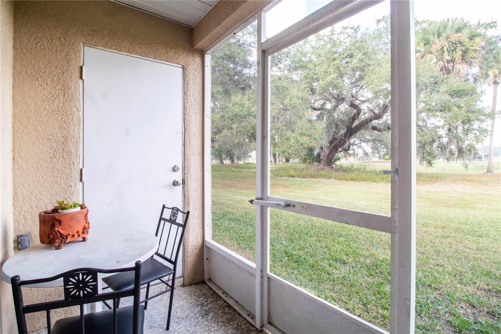 Image 22 of 30 For 2836 Osprey Cove Place 102