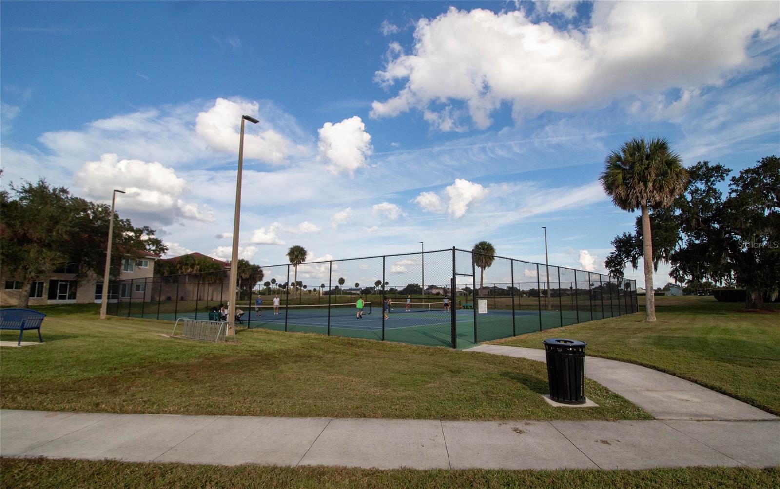 Image 29 of 30 For 2836 Osprey Cove Place 102