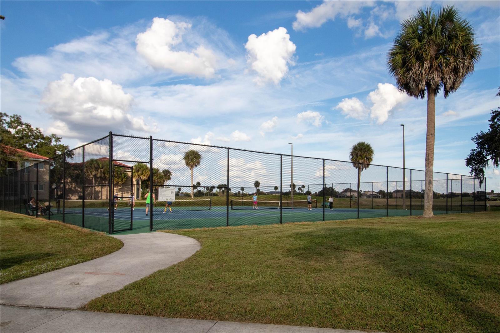 Image 30 of 30 For 2836 Osprey Cove Place 102