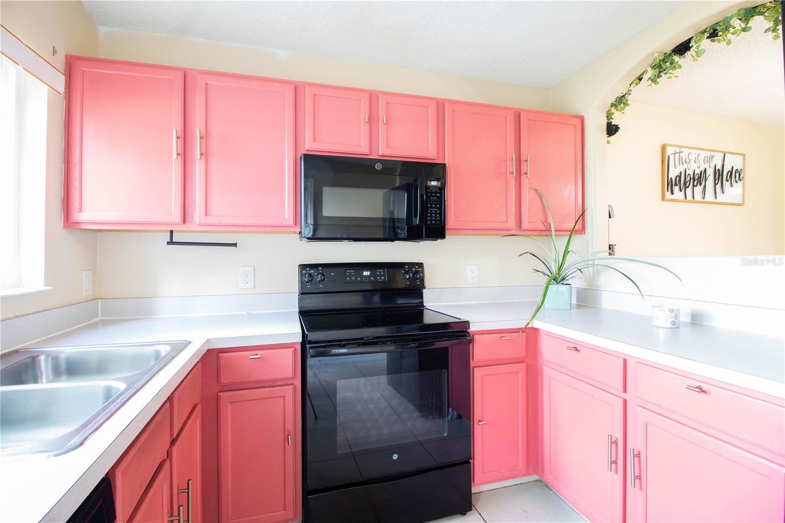 Image 7 of 30 For 2836 Osprey Cove Place 102