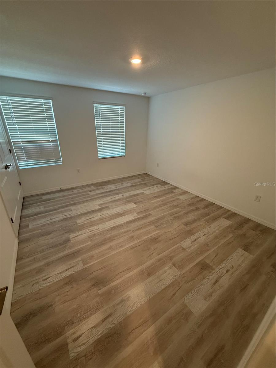 Details for 3326 Composition Street, KISSIMMEE, FL 34758