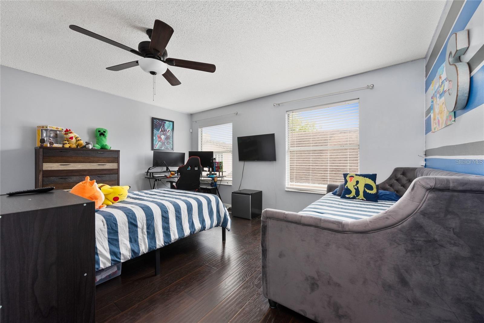 Image 13 of 23 For 13129 Cog Hill Way